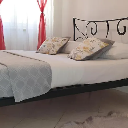 Apartamento Old Town & Free Parking - Sweet Dado With Balcony *