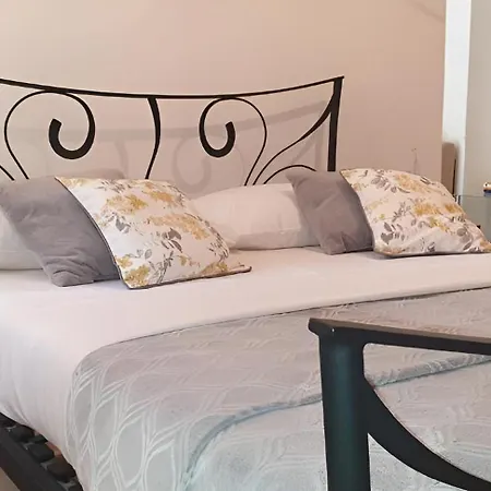 Old Town & Free Parking - Sweet Dado With Balcony Appartement Split